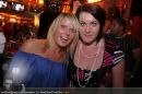 Ladies Night - A-Danceclub - Do 21.08.2008 - 18