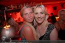Ladies Night - A-Danceclub - Do 21.08.2008 - 2