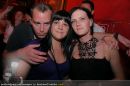 Ladies Night - A-Danceclub - Do 21.08.2008 - 20