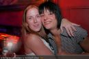 Ladies Night - A-Danceclub - Do 21.08.2008 - 22