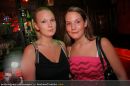 Ladies Night - A-Danceclub - Do 21.08.2008 - 24