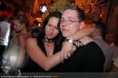 Ladies Night - A-Danceclub - Do 21.08.2008 - 25