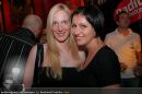 Ladies Night - A-Danceclub - Do 21.08.2008 - 26