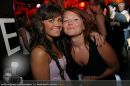 Ladies Night - A-Danceclub - Do 21.08.2008 - 27
