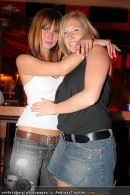 Ladies Night - A-Danceclub - Do 21.08.2008 - 29