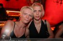 Ladies Night - A-Danceclub - Do 21.08.2008 - 3