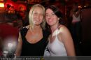 Ladies Night - A-Danceclub - Do 21.08.2008 - 30