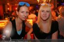 Ladies Night - A-Danceclub - Do 21.08.2008 - 31
