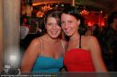 Ladies Night - A-Danceclub - Do 21.08.2008 - 33