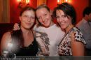 Ladies Night - A-Danceclub - Do 21.08.2008 - 34