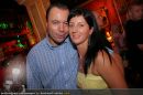 Ladies Night - A-Danceclub - Do 21.08.2008 - 37