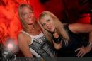 Ladies Night - A-Danceclub - Do 21.08.2008 - 4