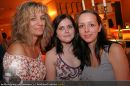 Ladies Night - A-Danceclub - Do 21.08.2008 - 40
