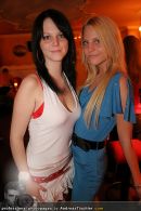 Ladies Night - A-Danceclub - Do 21.08.2008 - 41