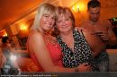 Ladies Night - A-Danceclub - Do 21.08.2008 - 43