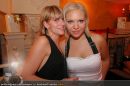 Ladies Night - A-Danceclub - Do 21.08.2008 - 44