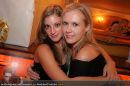 Ladies Night - A-Danceclub - Do 21.08.2008 - 45