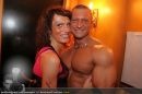 Ladies Night - A-Danceclub - Do 21.08.2008 - 46