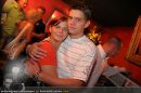 Ladies Night - A-Danceclub - Do 21.08.2008 - 49