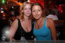Ladies Night - A-Danceclub - Do 21.08.2008 - 5