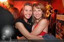 Ladies Night - A-Danceclub - Do 21.08.2008 - 50