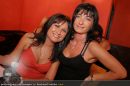 Ladies Night - A-Danceclub - Do 21.08.2008 - 52