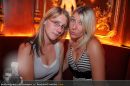 Ladies Night - A-Danceclub - Do 21.08.2008 - 6