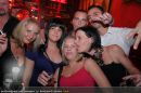Ladies Night - A-Danceclub - Do 21.08.2008 - 7