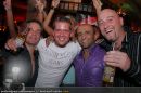 Ladies Night - A-Danceclub - Do 21.08.2008 - 8