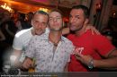 Ladies Night - A-Danceclub - Do 21.08.2008 - 9