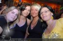 Partynacht - A-Danceclub - Fr 22.08.2008 - 15