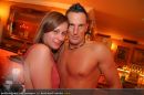 Ladies Night - A-Danceclub - Do 11.09.2008 - 10