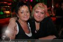 Ladies Night - A-Danceclub - Do 11.09.2008 - 12