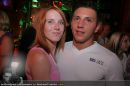 Ladies Night - A-Danceclub - Do 11.09.2008 - 16