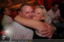 Ladies Night - A-Danceclub - Do 11.09.2008 - 17