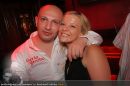 Ladies Night - A-Danceclub - Do 11.09.2008 - 19