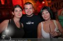 Ladies Night - A-Danceclub - Do 11.09.2008 - 28