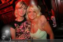 Ladies Night - A-Danceclub - Do 11.09.2008 - 32
