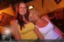 Ladies Night - A-Danceclub - Do 11.09.2008 - 44