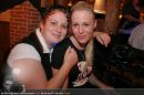 Ladies Night - A-Danceclub - Do 11.09.2008 - 45