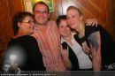Ladies Night - A-Danceclub - Do 11.09.2008 - 47
