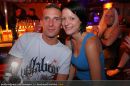 Ladies Night - A-Danceclub - Do 11.09.2008 - 5