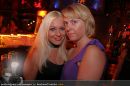 Ladies Night - A-Danceclub - Do 11.09.2008 - 6