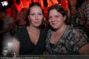 Partynacht - A-Danceclub - Sa 13.09.2008 - 23