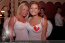 Partynacht - A-Danceclub - Sa 13.09.2008 - 28