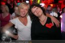 Partynacht - A-Danceclub - Sa 13.09.2008 - 3
