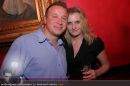 Partynacht - A-Danceclub - Sa 13.09.2008 - 30