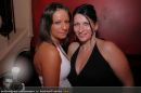 Partynacht - A-Danceclub - Sa 13.09.2008 - 32