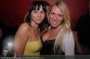 Partynacht - A-Danceclub - Sa 13.09.2008 - 33
