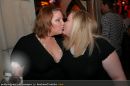 Partynacht - A-Danceclub - Sa 13.09.2008 - 38